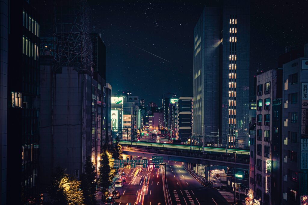 Is Japan Worth Visiting for You? A Reality-Based Guide for First-Time Travelers