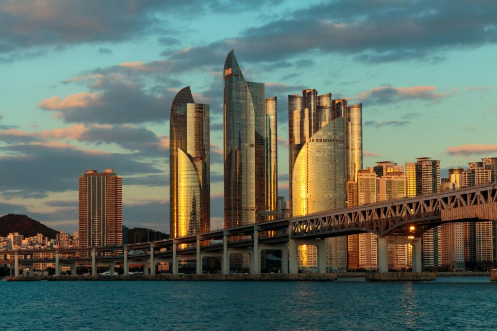 Busan, Gyeongju, or Jeju: Choosing the Best Experience Beyond Seoul in South Korea