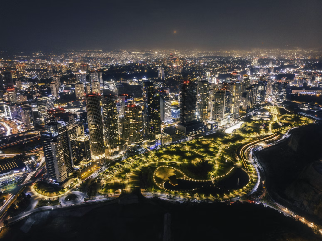 10 Best Things to Do in Mexico City: 2026 Art, History & Food Guide