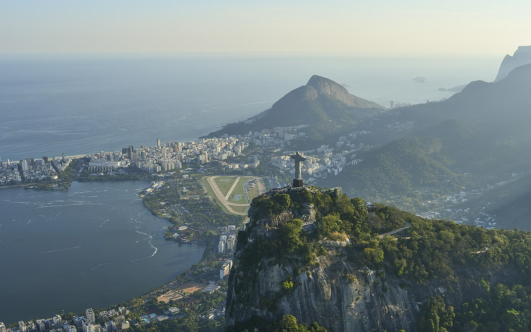 The Best Things to Do in Rio de Janeiro: Complete Travel Guide and Itinerary Tips