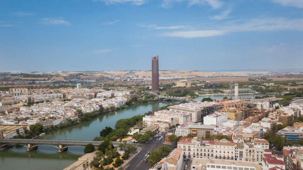 Discover Seville’s Hidden Gems: 10 Off-the-Beaten-Path Places to Visit and Local Favorites