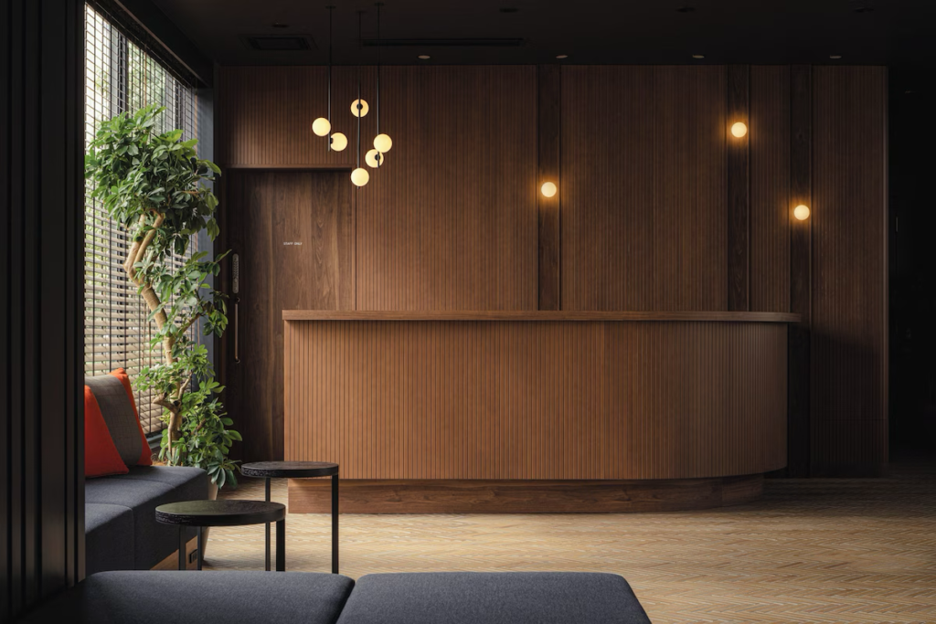 Where to Stay in Tokyo: Affordable Hotels That Don’t Compromise on Quality