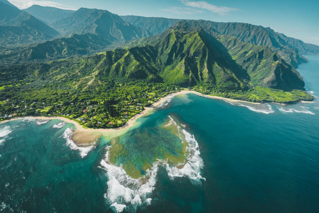Best Time to Visit Hawaii: Seasonal Weather, Festivals, and Top Tips for Your Trip