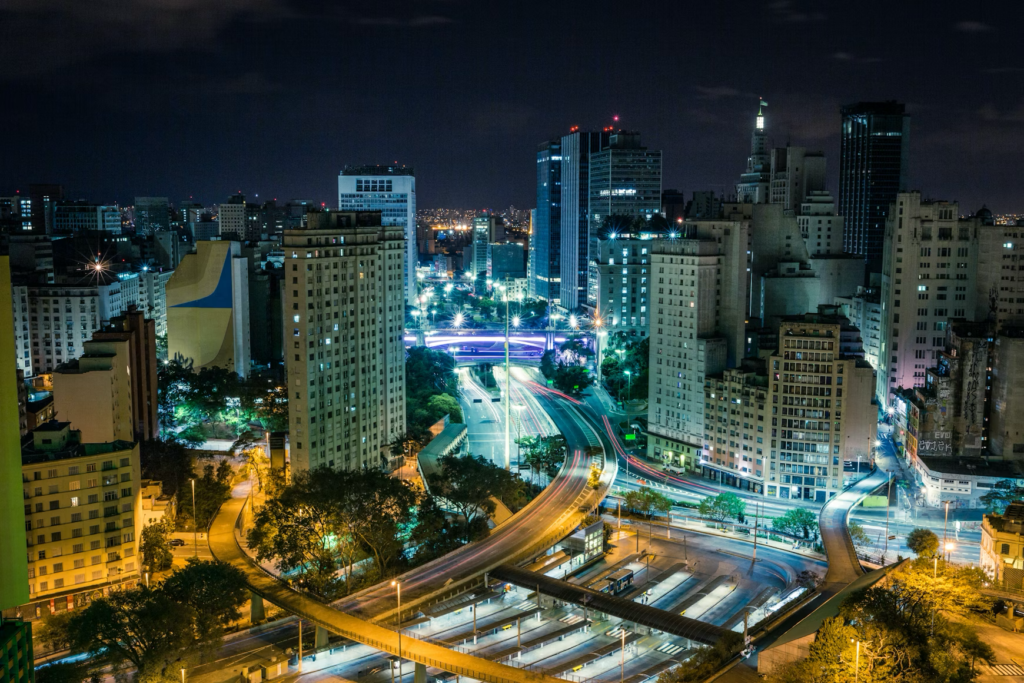 How to Plan Your First Trip to Brazil: Essential Tips, Must-See Destinations, and Travel Advice