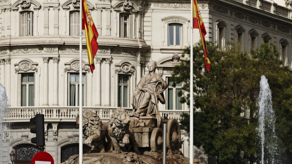 How to Plan Your First Trip to Spain: Essential Tips for First-Time Travelers and Beginners