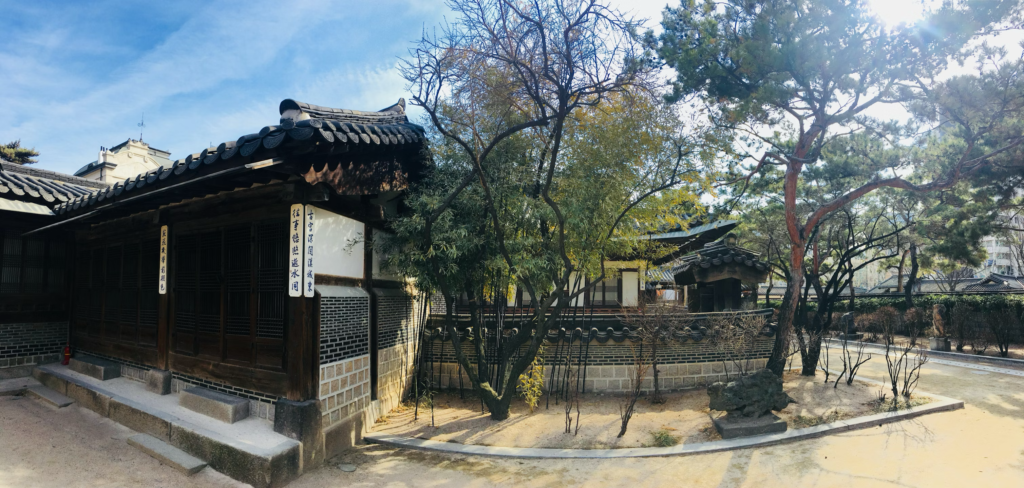 Top Cultural Experiences in South Korea: Temples, Palaces, and Traditions You Can’t Miss