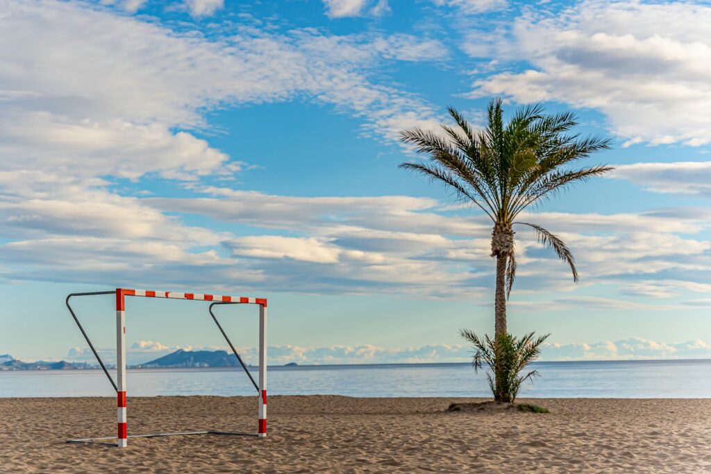 15 Best Beaches Near Barcelona (2026): Perfect Coastal Day Trips
