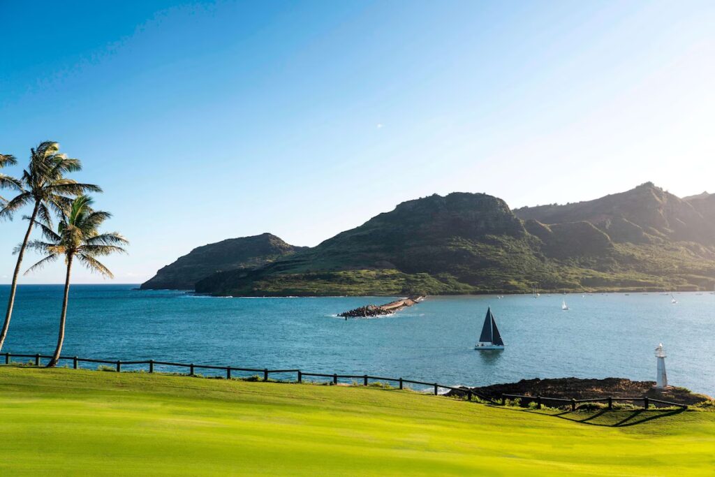 Where to Stay in Hawaii (2026): 21 Best Hotels & Neighborhoods for Every Budget