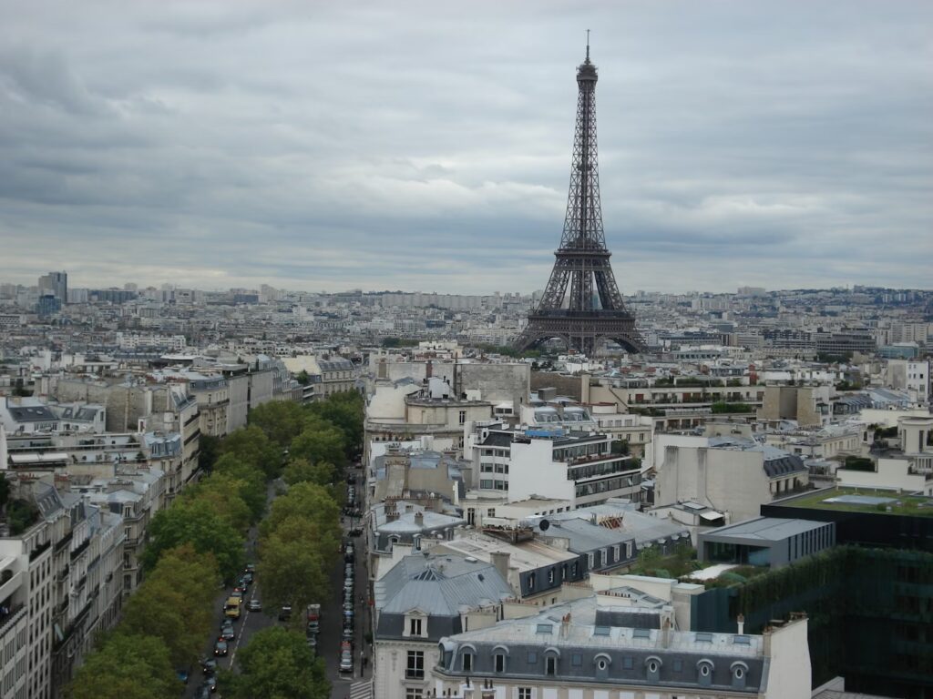 What to Do in Paris (2026): 45+ Best Things & Top Tourist Attractions