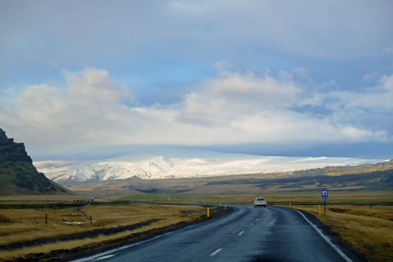 15 Cheapest European Countries to Visit in 2026: The Ultimate Budget Guide