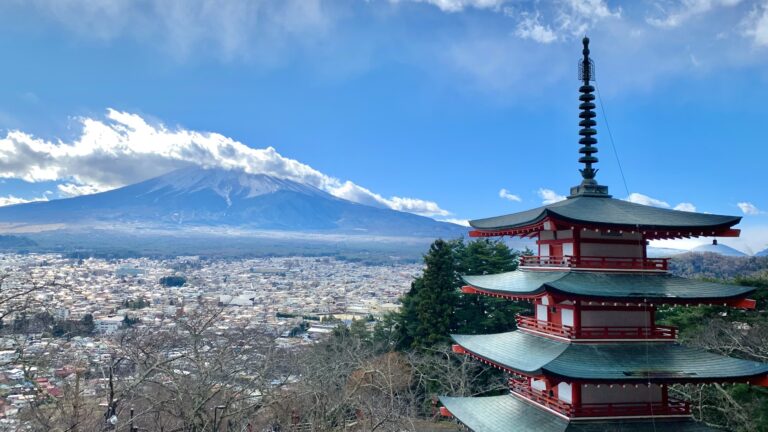 25 Fun Things to Do in Japan (2026): Famous Landmarks & Best Cities