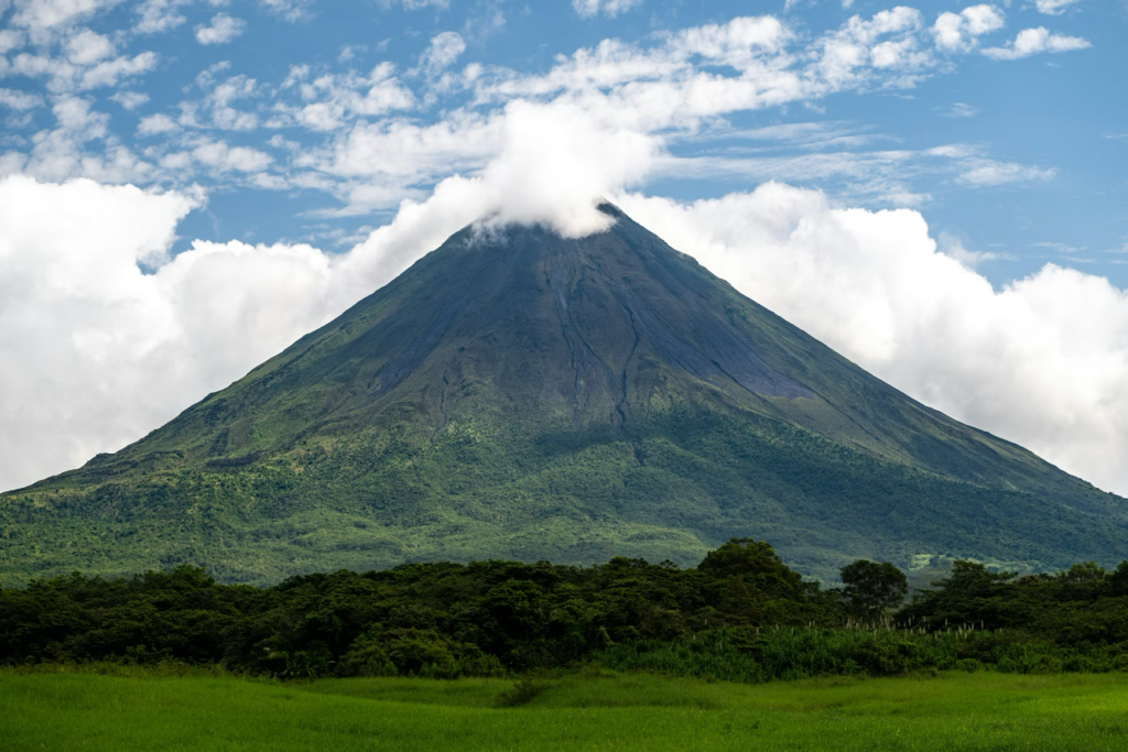 Where to Stay in Costa Rica: 12 Best Costa Rica All-Inclusive Family Resorts