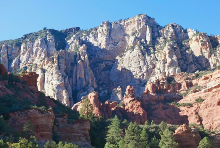 12 Best Places to Visit in November USA (2026): Cheap & Cozy