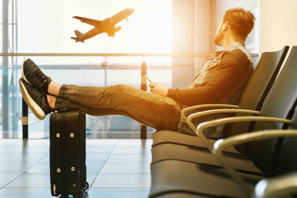 23 Best Travel Hacks for 2026: Pack Lighter & Travel Stress-Free