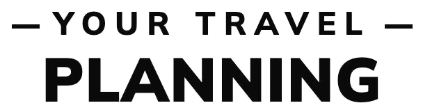 Your Travel Planning | Simple Guides for Hotels, Flights & Destinations
