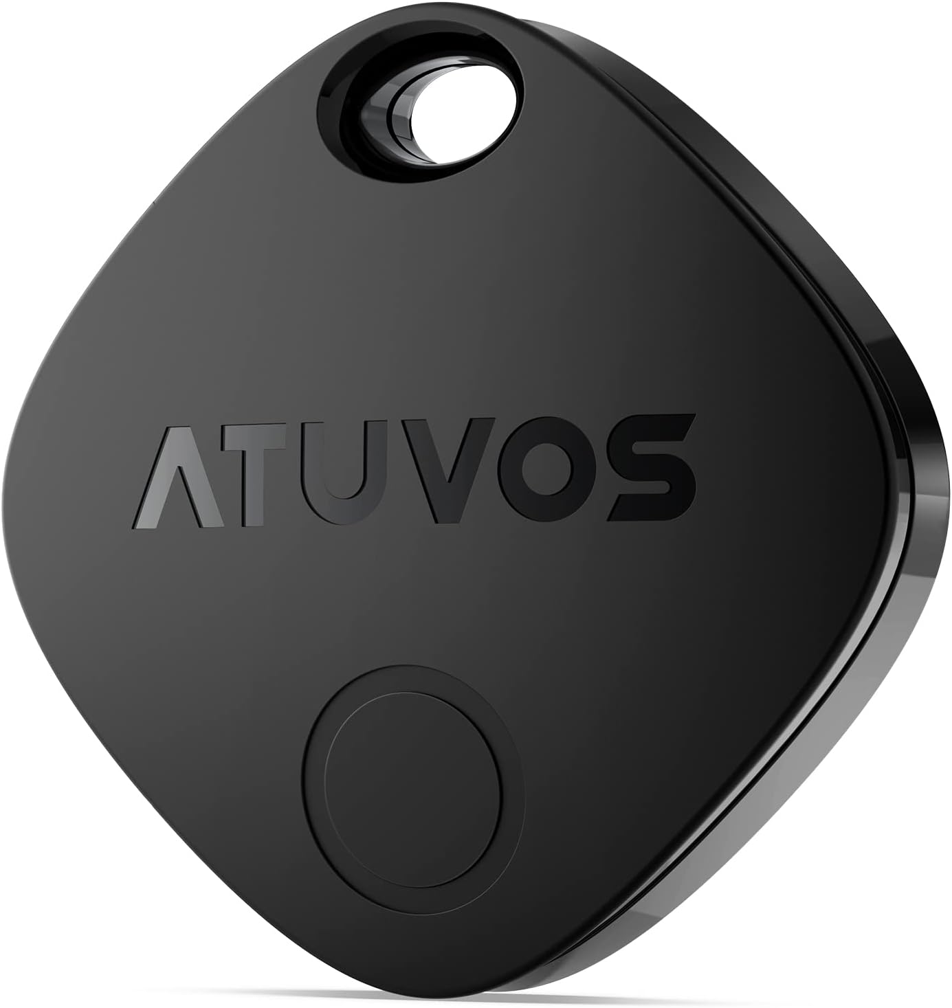 7. ATUVOS Luggage Tracker
