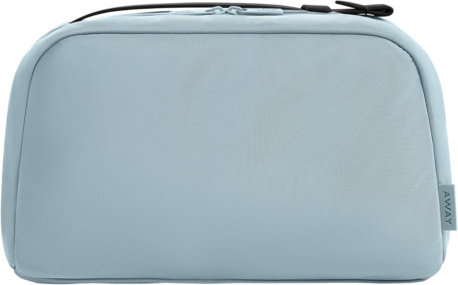 14. Away The Large Toiletry Bag