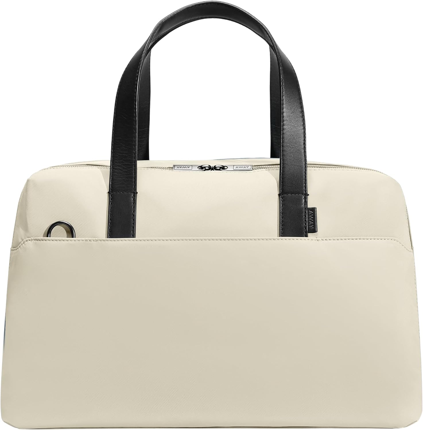 2. Away Overnight Bag
