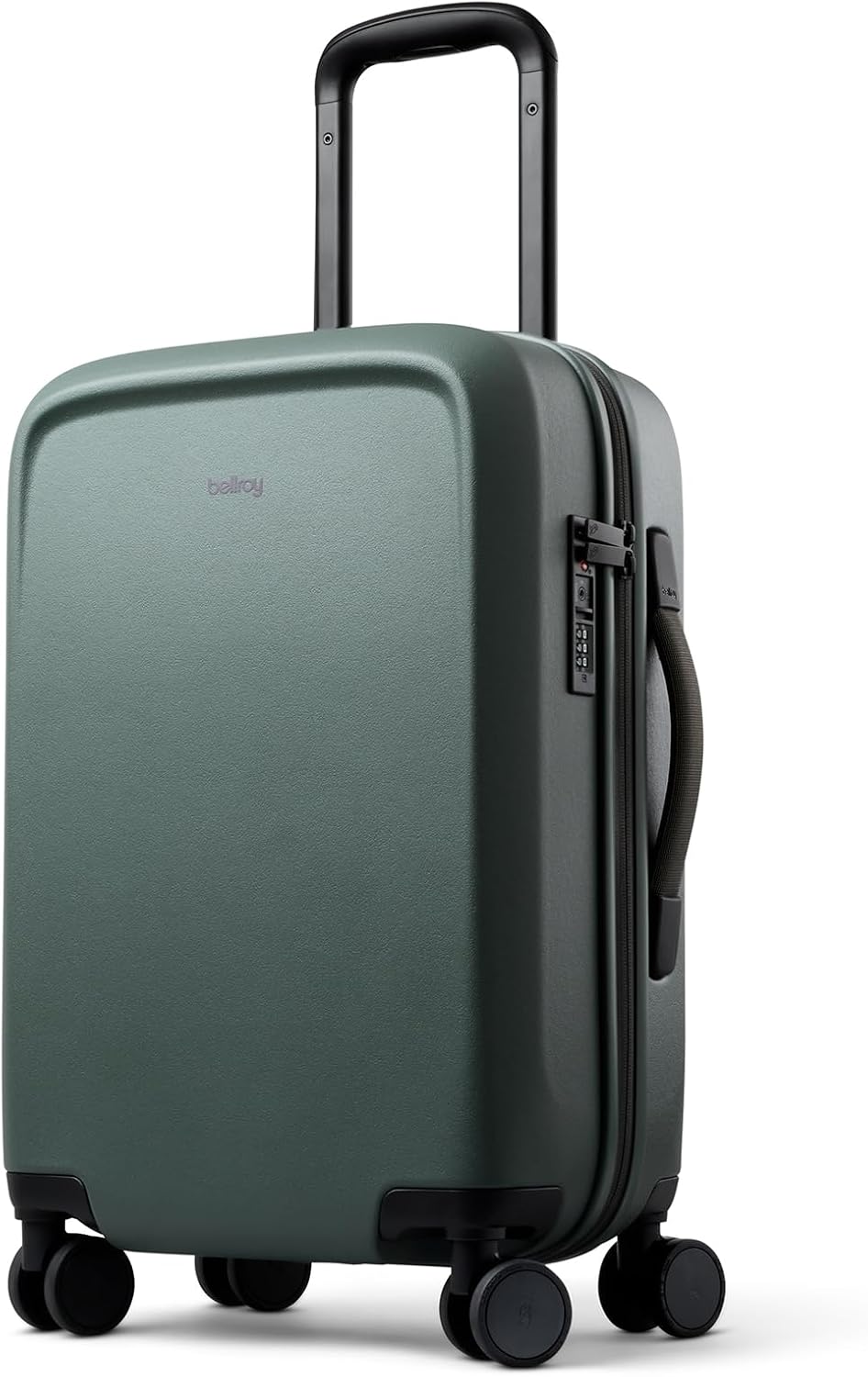 3. Bellroy Transit Carry-On