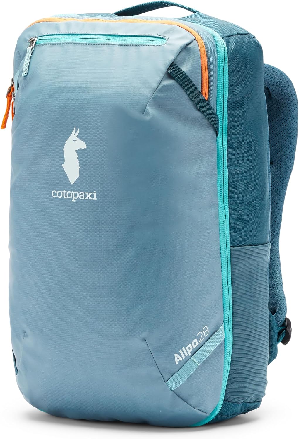 8. Cotopaxi Allpa 28L