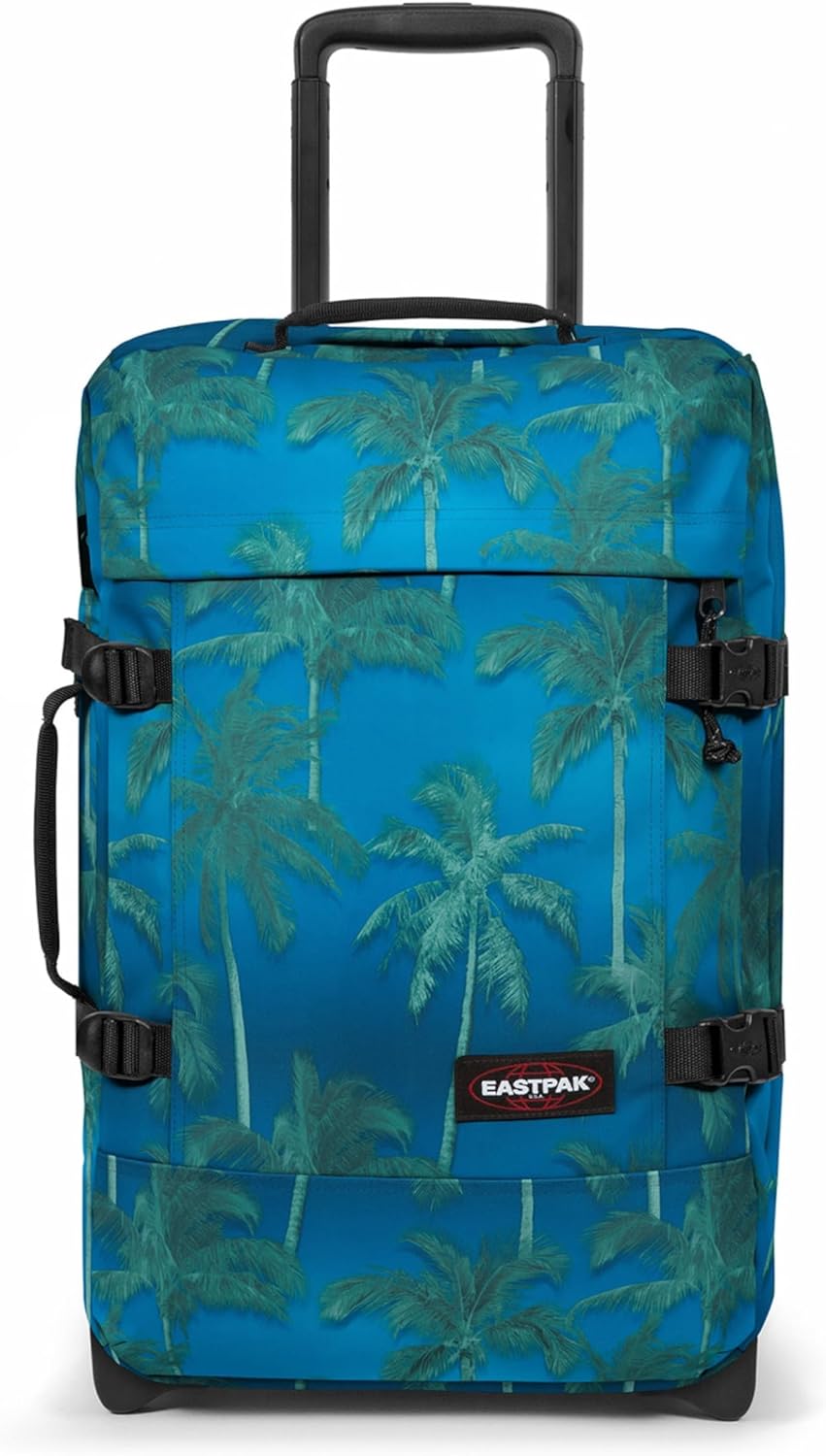 14. Eastpak