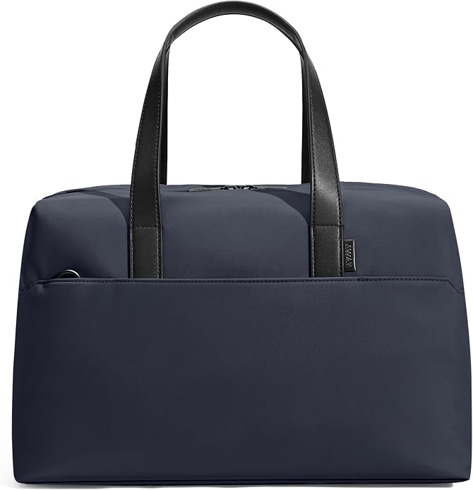 11. Away The Everywhere Bag