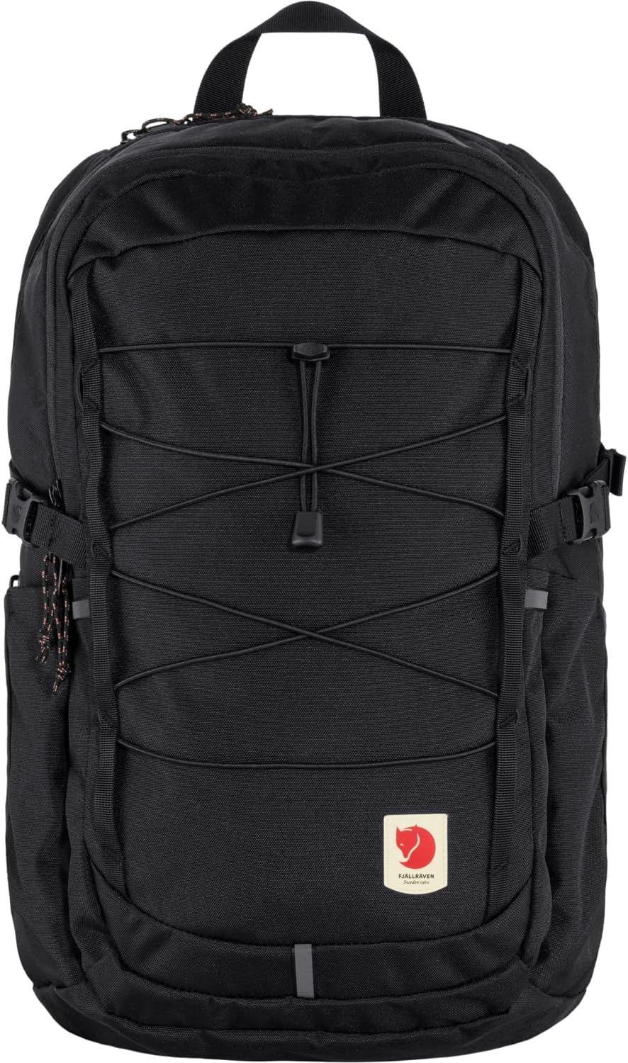 7. Fjällräven Skule 28