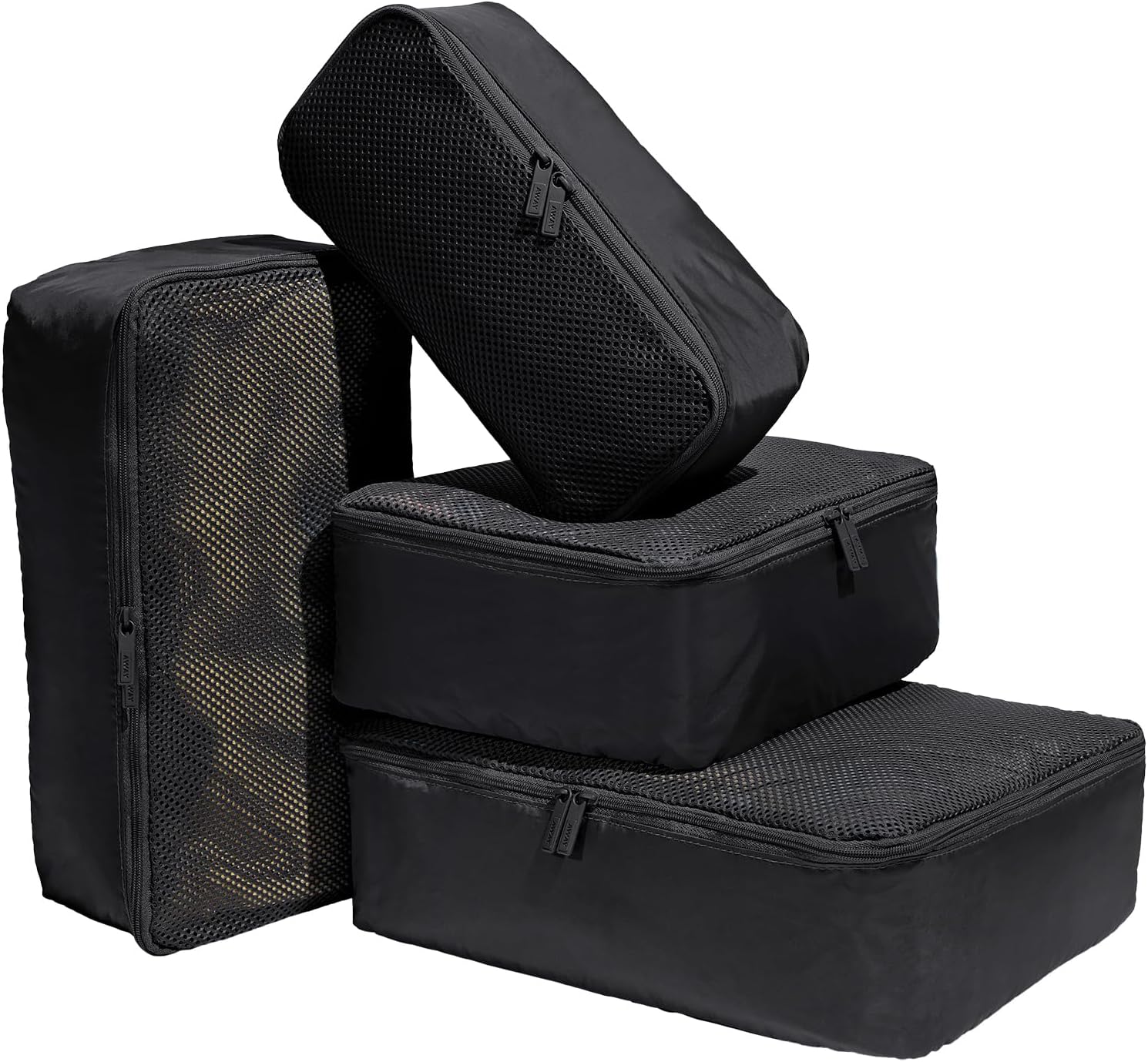 13. Away The Insider Packing Cubes
