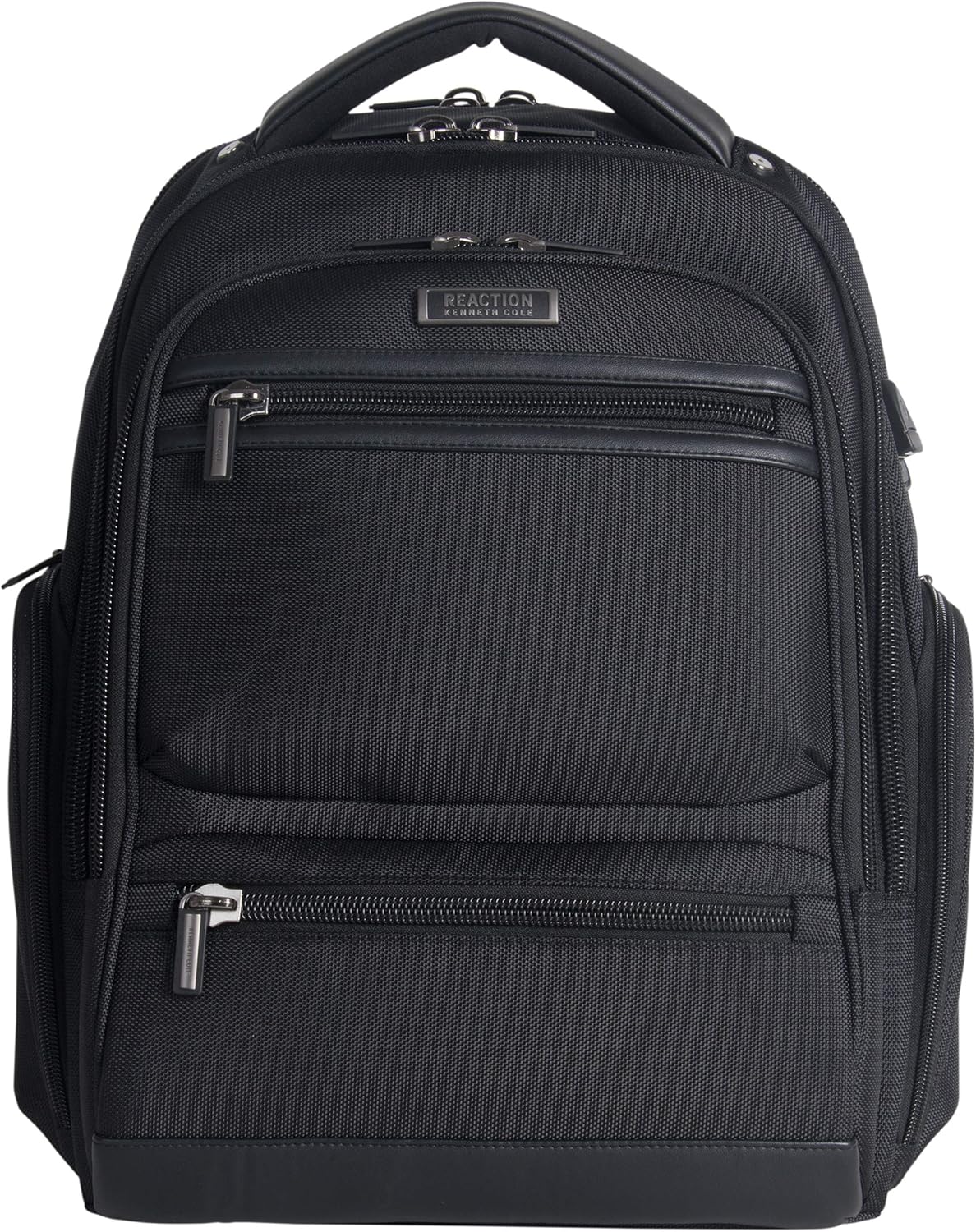 13. Kenneth Cole Reaction Backpack