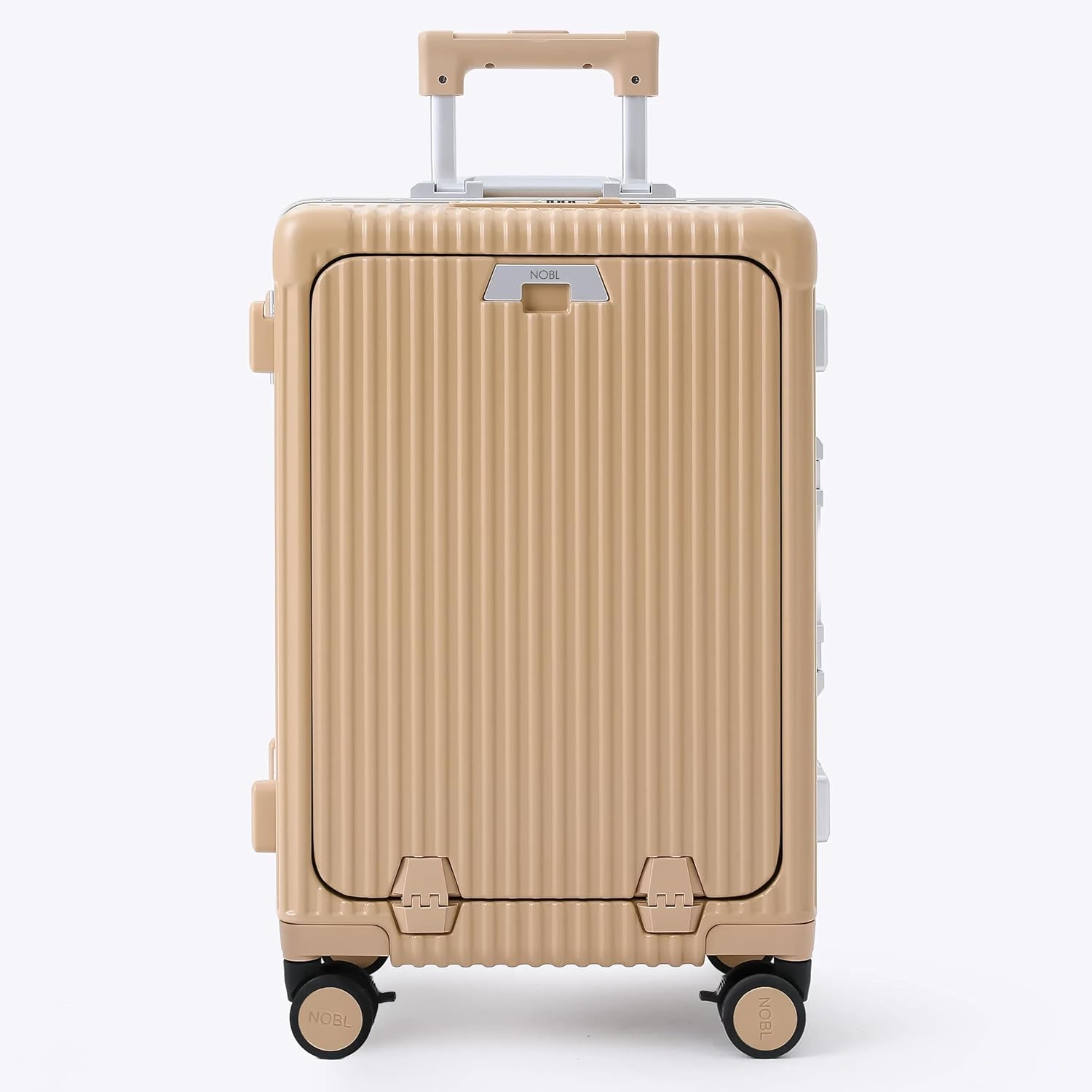 15. Nobl Carry-On
