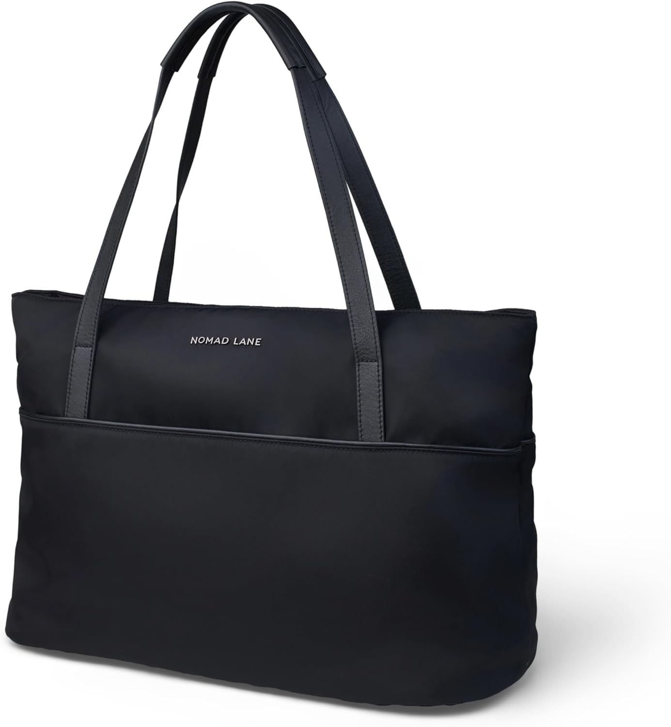 1. Nomad Lane Bento Bag