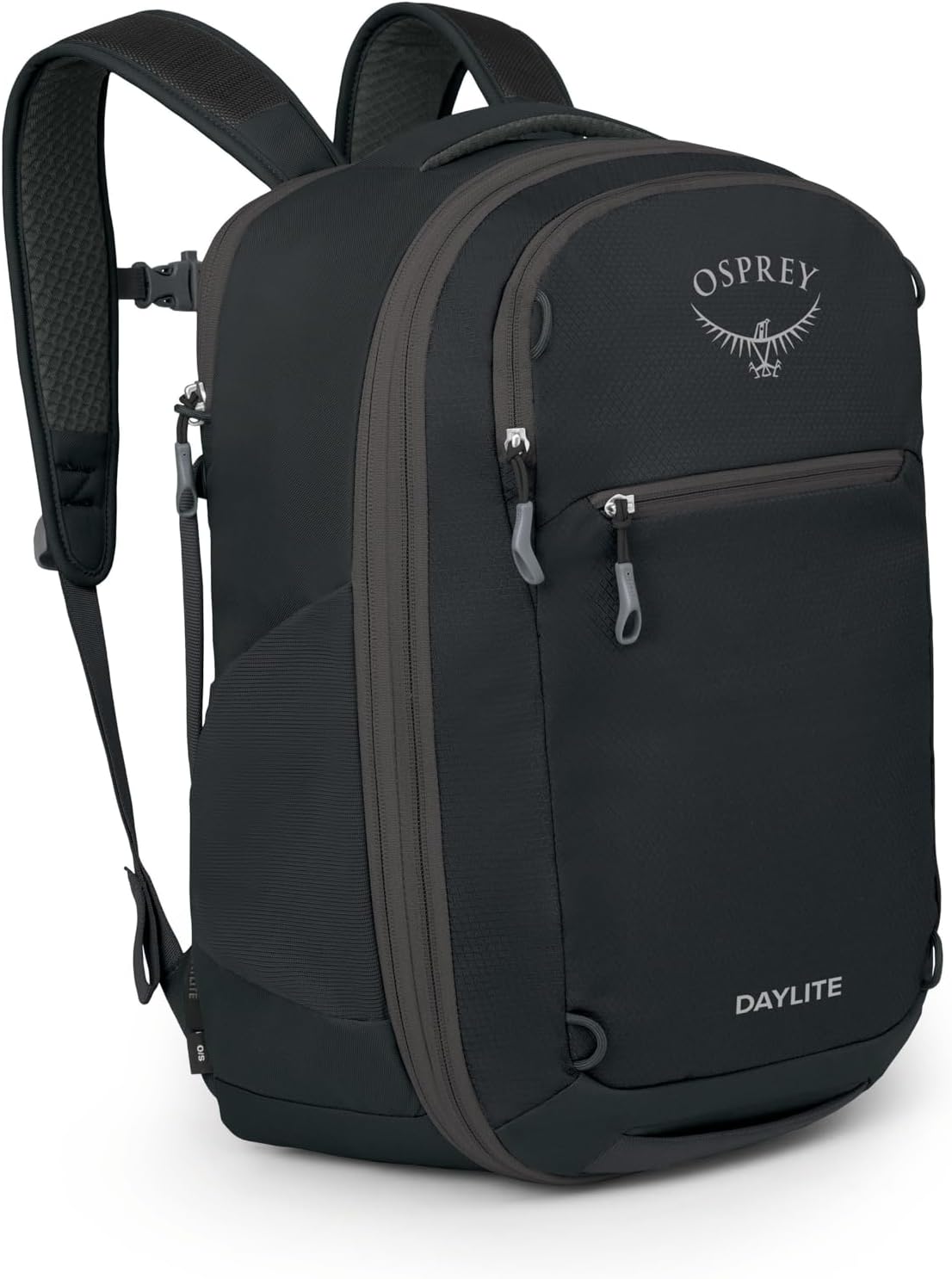 3. Osprey Daylite 26+6 Expandable