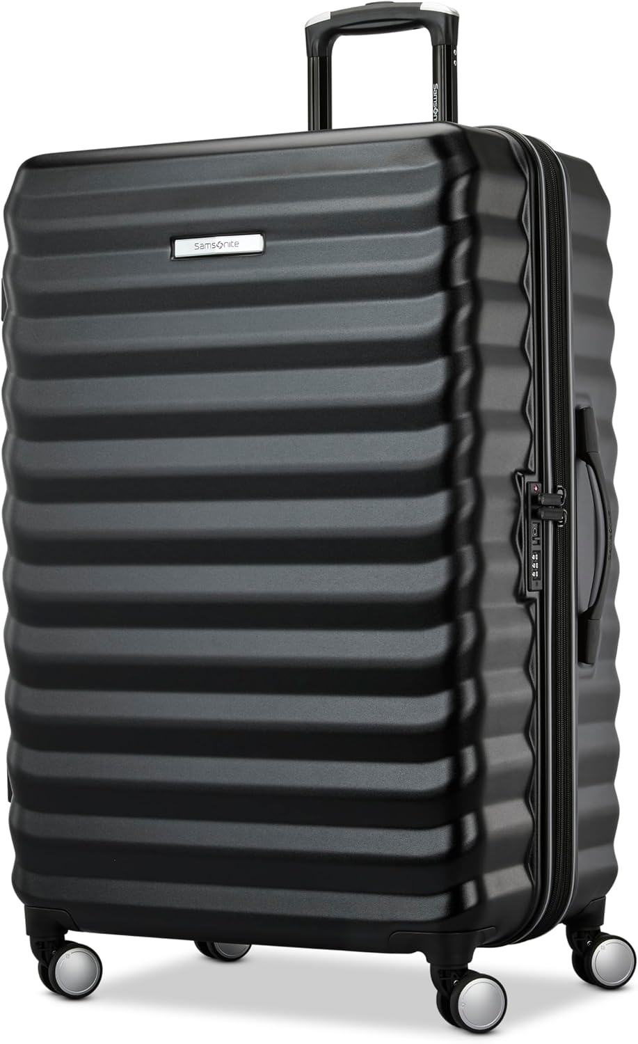 1. Samsonite