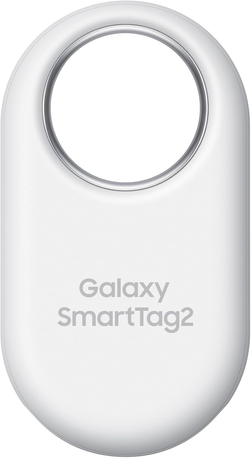 2. Samsung Galaxy SmartTag2