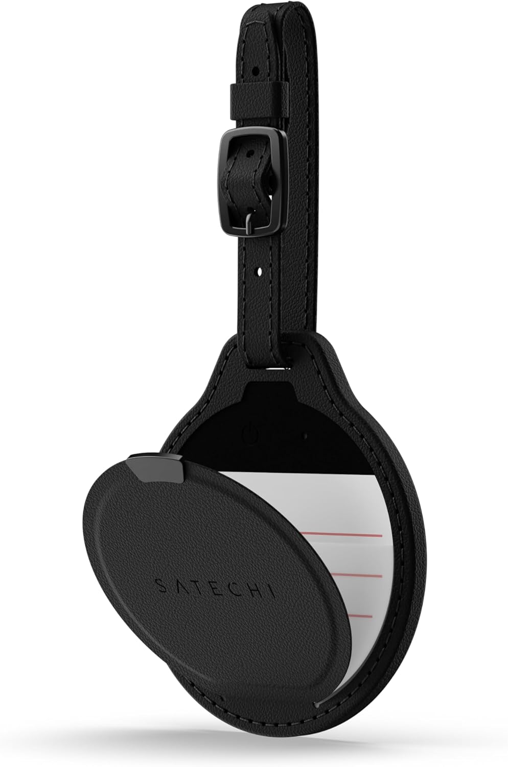 5. Satechi FindAll