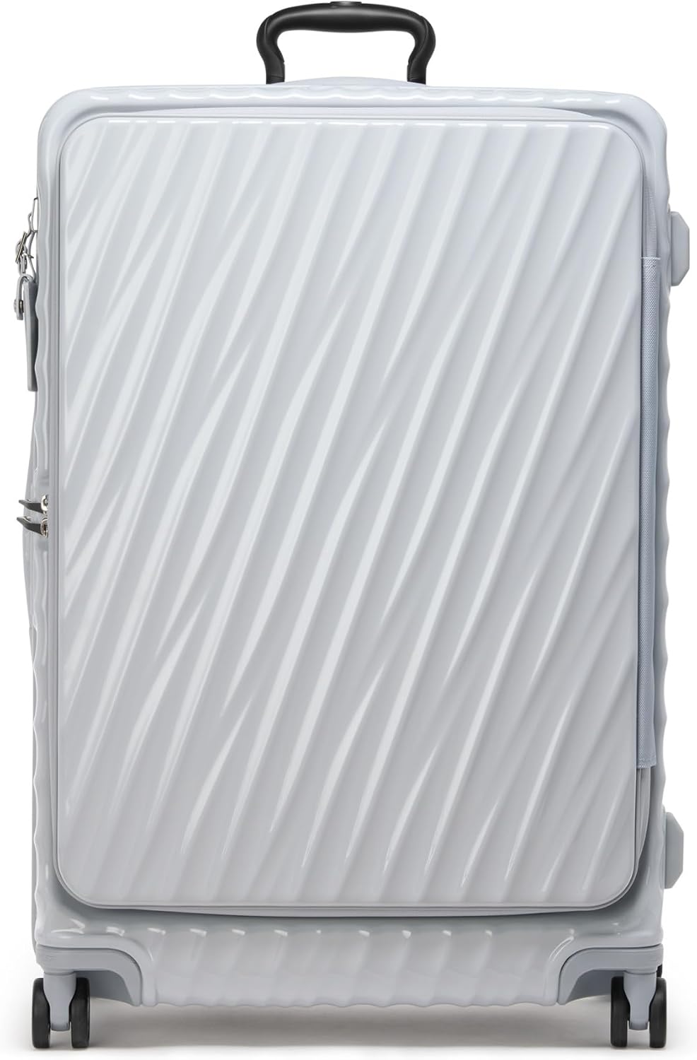 5. Tumi