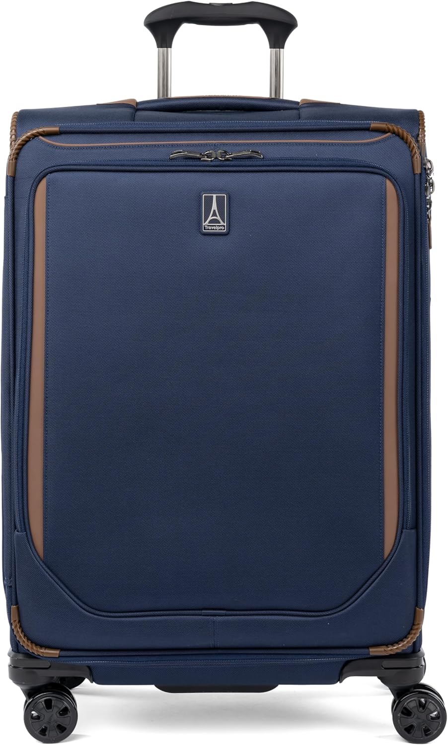 2. Travelpro