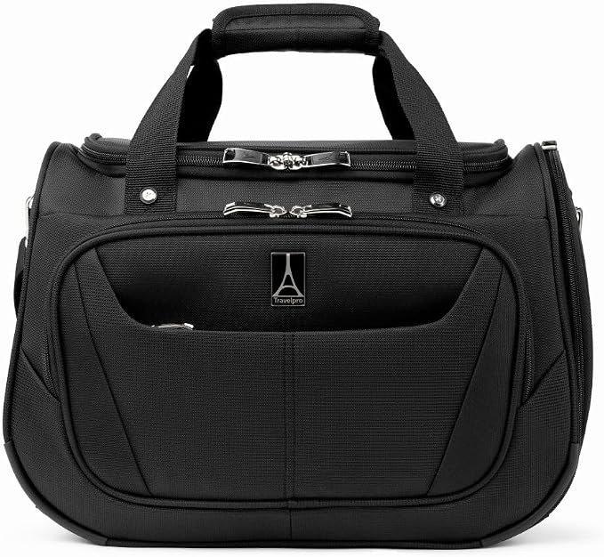 4. Travelpro Maxlite Lightweight Tote