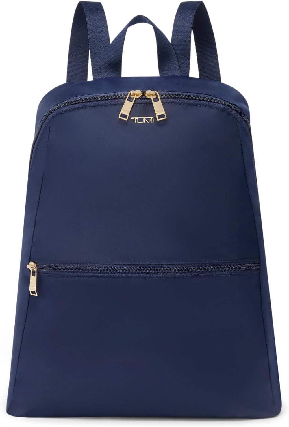5. Tumi Voyageur Packable Backpack
