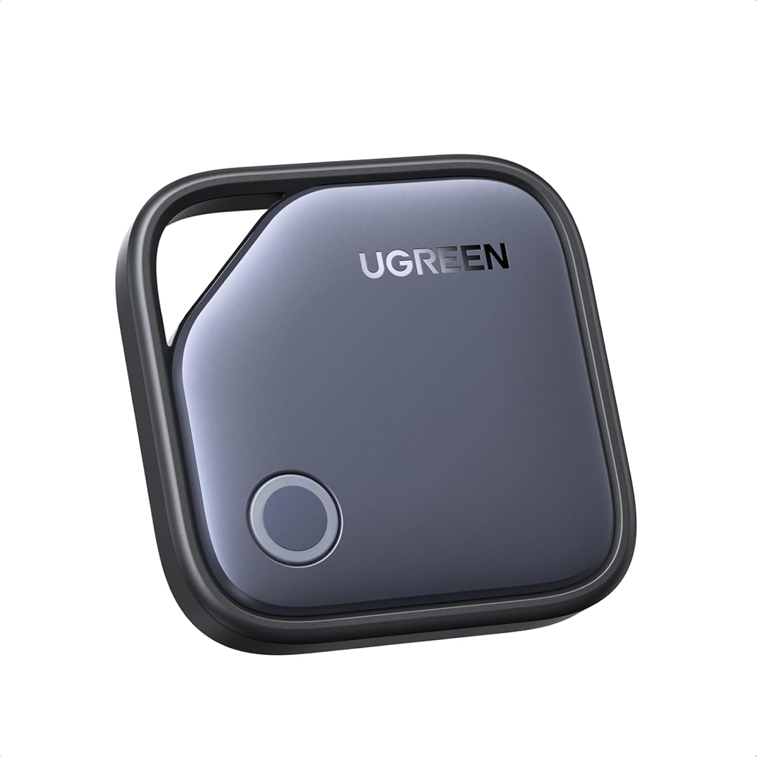 6. UGREEN FineTrack