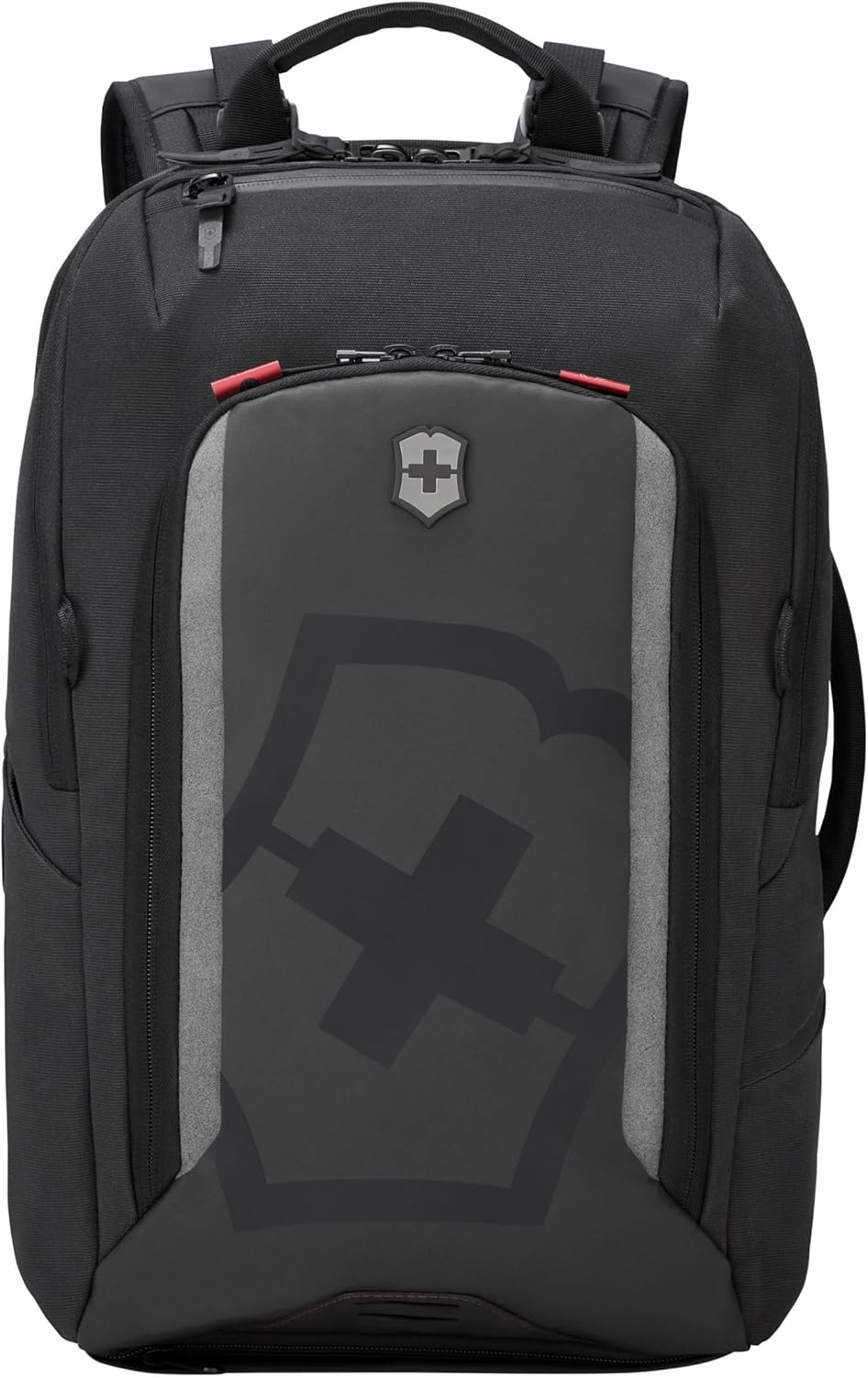 9. Victorinox Touring 2.0 Commuter