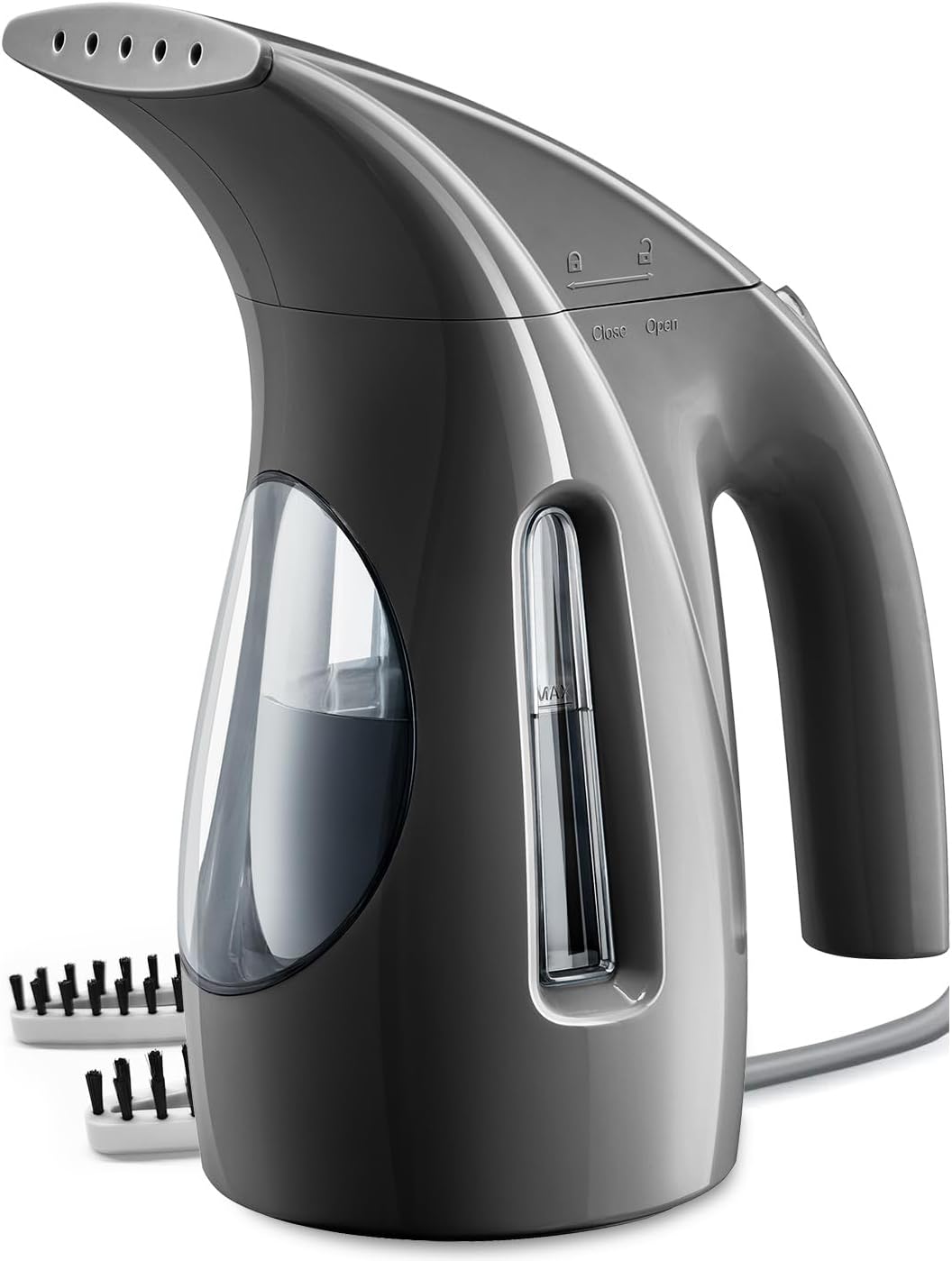 2. HiLIFE Garment Steamer